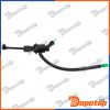 Cylindre émetteur embrayage avant pour RENAULT | NSP-RE-020, 8200492744